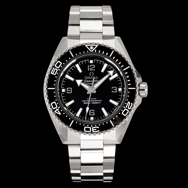 【VS+メーカー製】 シーマスター プラネットオーシャン 600M 217.30.42.21.01.001 オメガレプリカ通販